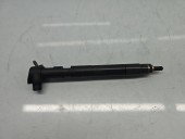 Injector Chevrolet Captiva (T100) [Fabr 2006-2018] 25183185 2.0 Z20D1 120KW / 163CP