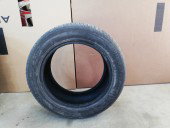 Anvelopa SH Kutogreen 215/55 R16 DOT 2118