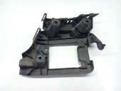 Suport bara stanga spate 4G5807393C AUDI A6 (4G5, C7) [Fabr 2011-2017] 3.0 CTCC