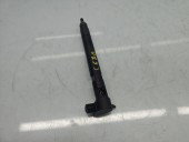 Injector Chevrolet Cruze (J300) [Fabr 2010-2016] 25183185 2.0 Z20D1 120KW / 163CP