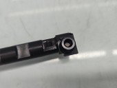 Injector Chevrolet Cruze (J300) [Fabr 2010-2016] 25183185 2.0 Z20D1 120KW / 163CP