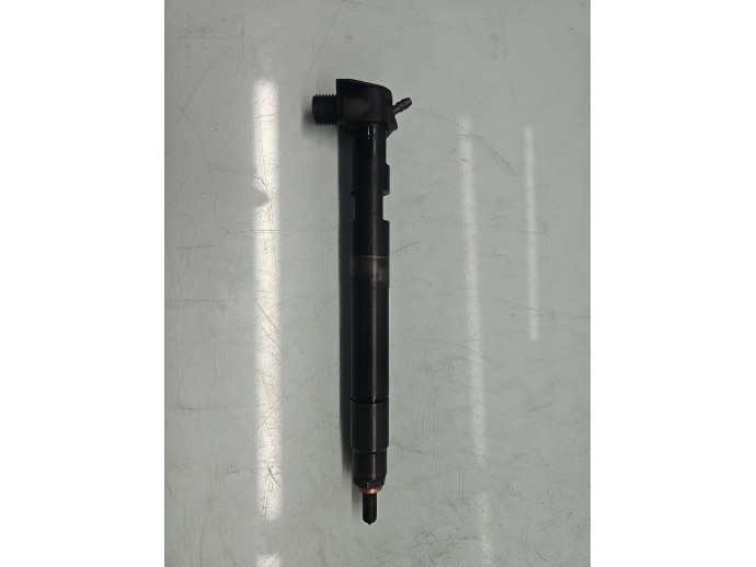 Injector Chevrolet Captiva (T100) [Fabr 2006-2018] 25183185 2.0 Z20D1 120KW / 163CP