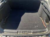 Mocheta portbagaj Renault Laguna 3 [Fabr 2007-prezent] OEM
