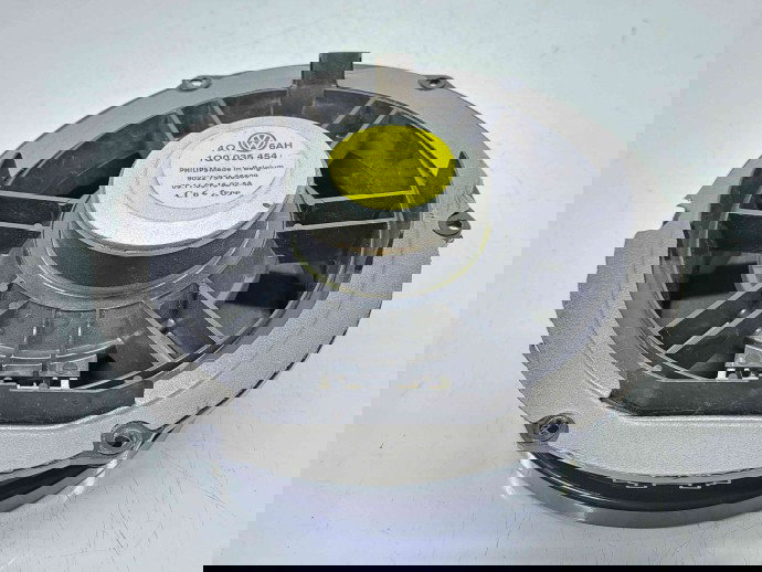  Boxa dreapta fata Volkswagen Eos (1F7, 1F8) [Fabr 2006-2015] 1Q0035454