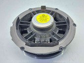  Boxa dreapta fata Volkswagen Eos (1F7, 1F8) [Fabr 2006-2015] 1Q0035454