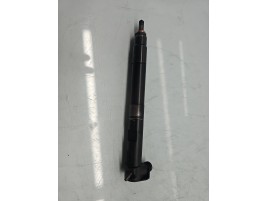 Injector Chevrolet Cruze (J300) [Fabr 2010-2016] 25183185 2.0 Z20D1 120KW / 163CP