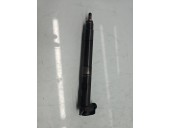 Injector Chevrolet Cruze (J300) [Fabr 2010-2016] 25183185 2.0 Z20D1 120KW / 163CP