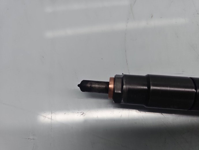 Injector Chevrolet Cruze (J300) [Fabr 2010-2016] 25183185 2.0 Z20D1 120KW / 163CP