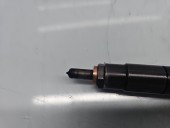 Injector Chevrolet Cruze (J300) [Fabr 2010-2016] 25183185 2.0 Z20D1 120KW / 163CP
