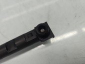 Injector Chevrolet Captiva (T100) [Fabr 2006-2018] 25183185 2.0 Z20D1 120KW / 163CP
