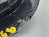  Boxa dreapta fata Volkswagen Eos (1F7, 1F8) [Fabr 2006-2015] 1Q0035454