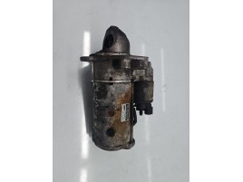 Electromotor Opel Antara [Fabr 2006-2017] 25183761 2.0 Z20D1120KW / 163CP