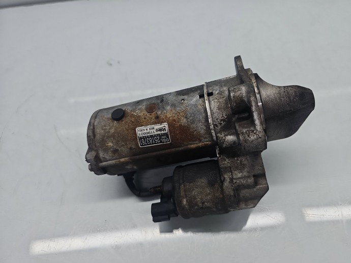 Electromotor Opel Antara [Fabr 2006-2017] 25183761 2.0 Z20D1120KW / 163CP