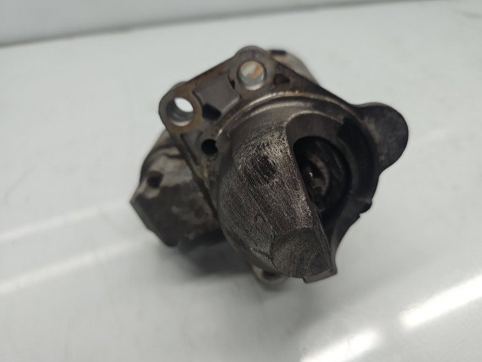 Electromotor Opel Antara [Fabr 2006-2017] 25183761 2.0 Z20D1120KW / 163CP