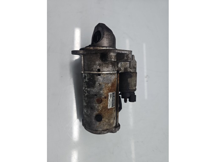 Electromotor Chevrolet Cruze (J300) [Fabr 2010-2016] 25183761 2.0 Z20D1120KW / 163CP