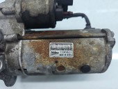 Electromotor Chevrolet Cruze (J300) [Fabr 2010-2016] 25183761 2.0 Z20D1120KW / 163CP