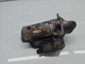 Electromotor Chevrolet Cruze (J300) [Fabr 2010-2016] 25183761 2.0 Z20D1120KW / 163CP