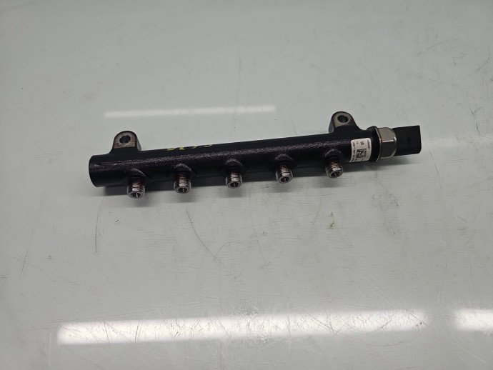 Rampa injectoare Opel Antara [Fabr 2006-2017] 96868901 2.0 Z20D1 120KW / 163CP
