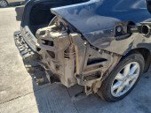 Suport bara dreapta spate Renault Laguna 3 [Fabr 2007-prezent] Hatchback 850440001R