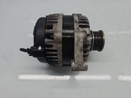 Alternator Opel Antara [Fabr 2006-2017] 13501719 2.0 Z20D1 120KW / 163CP