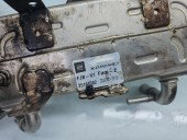 Racitor gaze Chevrolet Captiva (T100) [Fabr 2006-2018] 25184582 2.0 Z20D1 120KW / 163CP