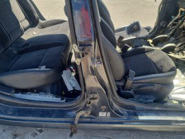 Set balamale usa dreapta spate Renault Laguna 3 [Fabr 2007-prezent] Hatchback OEM