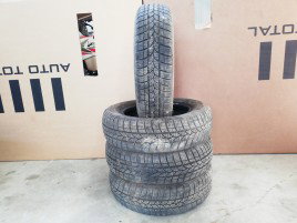 Anvelopa SH Winter 165/70 R14 DOT 2818
