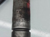 Injector Volkswagen Golf 4 (1J1) [Fabr 1997-2004] 028130202Q 1.9 TDI ALH 66KW / 90CP