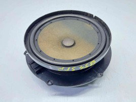  Boxa stanga fata Volkswagen Eos (1F7, 1F8) [Fabr 2006-2015] 1Q0035454