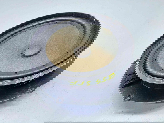  Boxa stanga fata Volkswagen Eos (1F7, 1F8) [Fabr 2006-2015] 1Q0035454