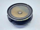  Boxa stanga fata Volkswagen Eos (1F7, 1F8) [Fabr 2006-2015] 1Q0035454