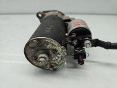 Electromotor AUDI A3 (8L1) [Fabr 1996-2003] 02A911023R 1.9 TDI ALH66KW / 90CP