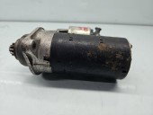 Electromotor AUDI A3 (8L1) [Fabr 1996-2003] 02A911023R 1.9 TDI ALH66KW / 90CP