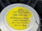  Boxa stanga fata Volkswagen Eos (1F7, 1F8) [Fabr 2006-2015] 1Q0035454