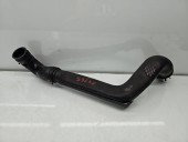 Tub intercooler Skoda Octavia 1 (1U2) [Fabr 1996-2010] 1J0145762P 1.9 TDI ALH 66KW / 90CP