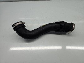 Tub admisie aer Ford Focus 3 [Fabr 2010-2018] C1B1-9C623-AC 1.0 Benz SFJA 74KW / 101CP