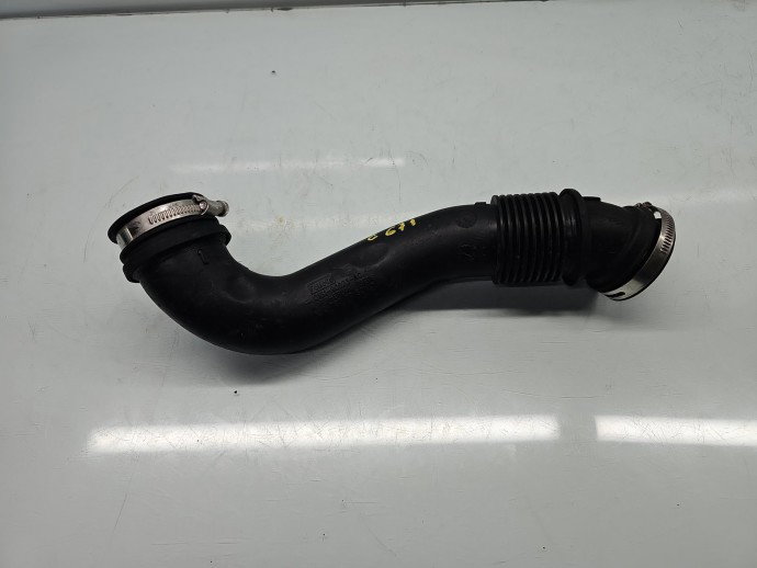 Tub admisie aer Ford Focus 3 [Fabr 2010-2018] C1B1-9C623-AC 1.0 Benz SFJA 74KW / 101CP