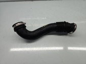 Tub admisie aer Ford Focus 3 [Fabr 2010-2018] C1B1-9C623-AC 1.0 Benz SFJA 74KW / 101CP