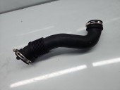 Tub admisie aer Ford Focus 3 [Fabr 2010-2018] C1B1-9C623-AC 1.0 Benz SFJA 74KW / 101CP