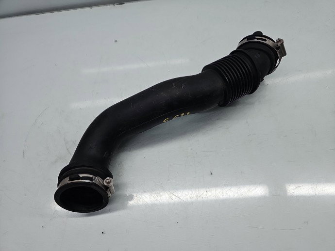 Tub admisie aer Ford Focus 3 [Fabr 2010-2018] C1B1-9C623-AC 1.0 Benz SFJA 74KW / 101CP