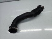 Tub admisie aer Ford Focus 3 [Fabr 2010-2018] C1B1-9C623-AC 1.0 Benz SFJA 74KW / 101CP