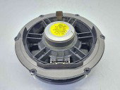  Boxa stanga fata Volkswagen Eos (1F7, 1F8) [Fabr 2006-2015] 1Q0035454