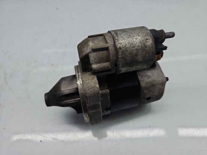 Electromotor Ford Focus 3 [Fabr 2010-2018] CV6T-11000-GE 1.0 Benz SFJA74KW / 101CP