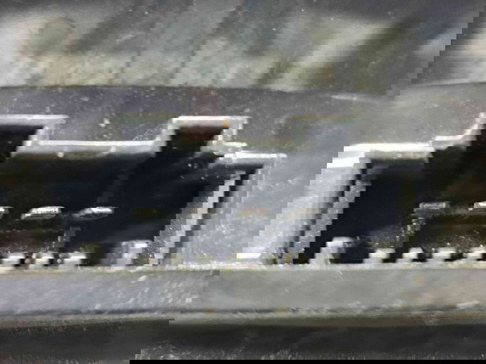  Boxa stanga fata Volkswagen Eos (1F7, 1F8) [Fabr 2006-2015] 1Q0035454