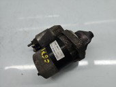 Electromotor Ford Focus 3 [Fabr 2010-2018] CV6T-11000-GE 1.0 Benz SFJA74KW / 101CP