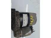 Electromotor Ford B-Max [Fabr 2012-2017] CV6T-11000-GE 1.0 Benz SFJA74KW / 101CP