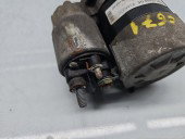 Electromotor Ford B-Max [Fabr 2012-2017] CV6T-11000-GE 1.0 Benz SFJA74KW / 101CP