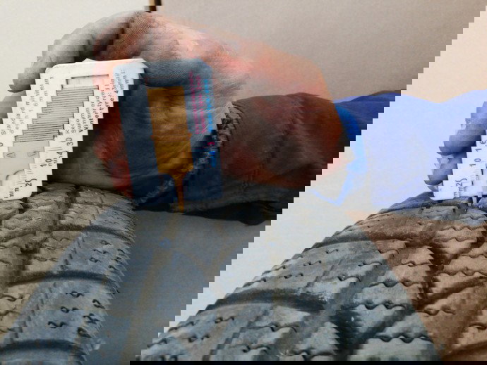 Anvelopa SH Winter 165/70 R14 DOT 2818