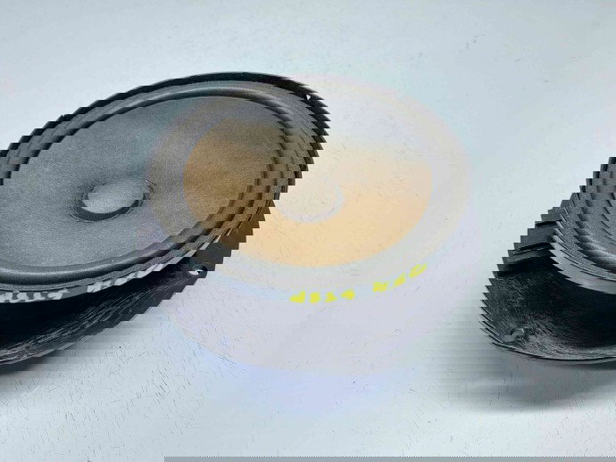  Boxa stanga spate Volkswagen Eos (1F7, 1F8) [Fabr 2006-2015] 1Q0035454A