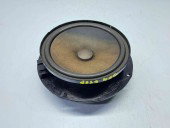  Boxa stanga spate Volkswagen Eos (1F7, 1F8) [Fabr 2006-2015] 1Q0035454A